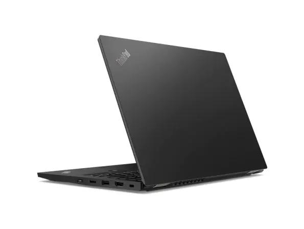 Second Hand Lenovo ThinkPad X13 i5 (8 GB DDR4 RAM/256 GB SSD/13.3″ FHD)