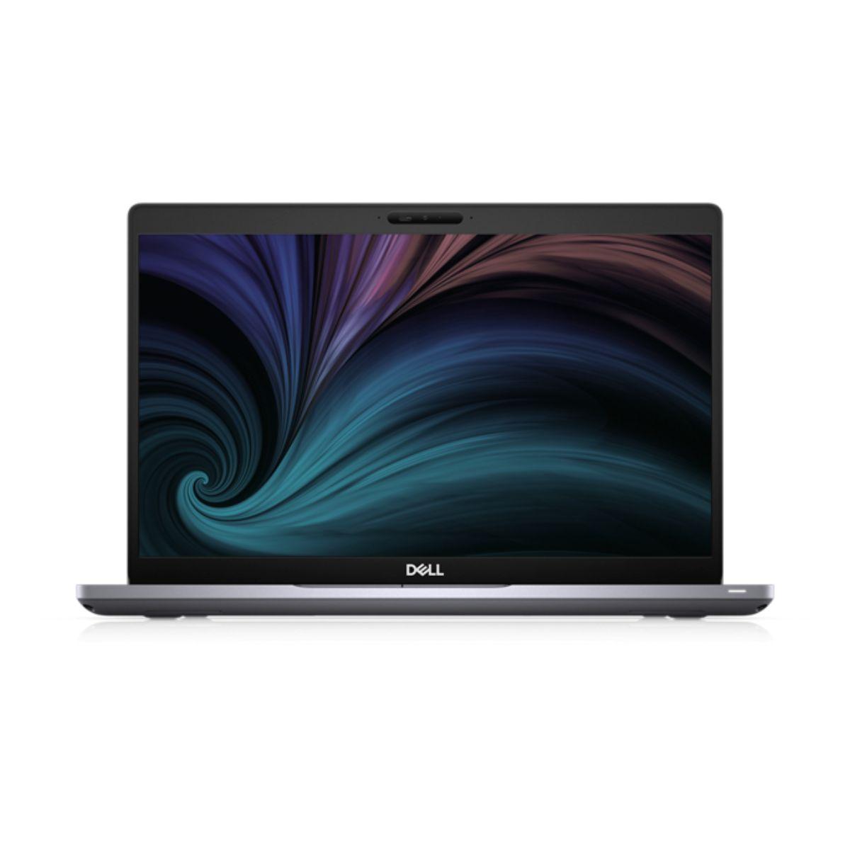 Refurbished Dell Latitude 7410 i5 (8 GB DDR4 RAM/256 GB SSD/14″ FHD)