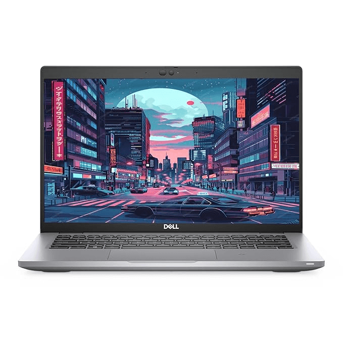 Refurbished Dell Latitude 5420 i7 (8 GB DDR4 RAM/256 GB SSD/14″ FHD)