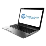 HP EliteBook 450 G1