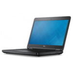 Refurbished Dell Latitude E5440 i5 4th Gen (8 GB DDR3 RAM/256 GB SSD/14″ FHD)