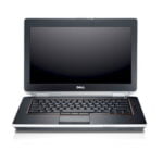 Dell Latitude E6330