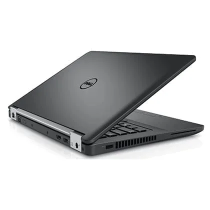 Refurbished Dell Latitude E5470 8Gb