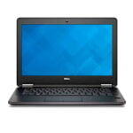 Dell Latitude E7270