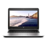 Refurbished HP EliteBook 820 G4 i5 7th Gen (8/16 GB DDR4 RAM/256 GB SSD/13″ FHD)