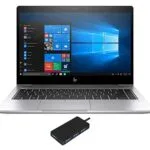 Hp Elitebook 840 G5 3 Year Warranty