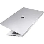 Refurbished Hp Elitebook 840 G5 I5 8Gb