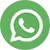 LaptopEx Whatsapp Chat Number: 917303134098