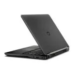 Second Hand Dell Latitude E7450 6 Month Warranty 16Gb