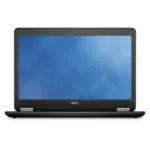 Second Hand Dell Latitude E7450 8Gb