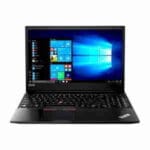 Second Hand Lenovo ThinkPad T480 i5 (8/16 GB DDR4 RAM/256 GB SSD/14″ FHD)