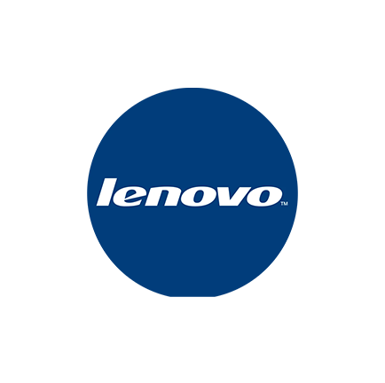 lenovo second hand laptop category Lenovo Logo